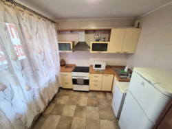 ������� �������� ���������� �������, 35, ���, ����������� ���� 17