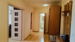 Здається квартира вул. Федора Ернста, 16В, Київ, Солом'янський фото 2 Здається квартира вул. Федора Ернста, 16В, Київ, Солом'янський фото 2