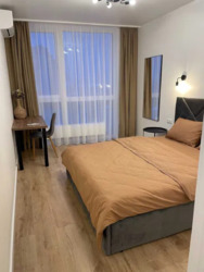 Здається квартира Шолуденка, 32, Київ, Шевченківський фото 9 Здається квартира Шолуденка, 32, Київ, Шевченківський фото 9