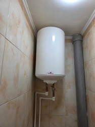 ������� �������� �����������������, 8�, ���, ������������� ���� 11