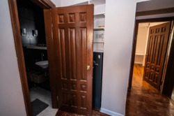 ������� �������� ����� ���������, 28, ���, �����'������� ���� 15