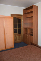 Здається квартира Київ, Оболонський, просп. Володимира Івасюка (Героїв Сталінграда), 42 фото 5 Здається квартира Київ, Оболонський, просп. Володимира Івасюка (Героїв Сталінграда), 42 фото 5