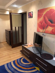 ������� �������� �������� ����������, 8�, ���, ����������, �. ����� ������ ���� 4