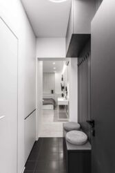 ������� �������� ������������, 4, ��� ���� 10