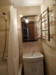 ������� �������� �.��������, 26�, ���, ���������� ���� 5