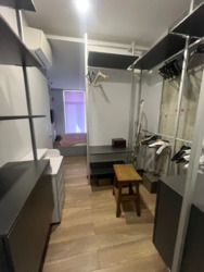 ������� �������� ����������, 47, ���, ���������� ���� 12