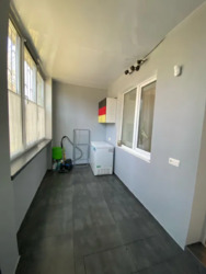   , ,  , 1  7