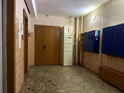 Здається квартира Ревуцького, 44, Київ фото 19 Здається квартира Ревуцького, 44, Київ фото 19