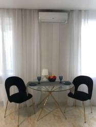 Здається квартира Герцена, 35, Київ, Шевченківський фото 5 Здається квартира Герцена, 35, Київ, Шевченківський фото 5