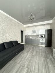 Здається квартира вул. Андрія Верхогляда, 2А, Київ, Печерський фото 1 Здається квартира вул. Андрія Верхогляда, 2А, Київ, Печерський фото 1