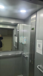 ������� �������� �������� ³�������, 2, ���, �����'�������, �. ��������� ���� 10