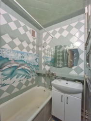 ������� �������� ���������, 7�, ���, ����������� ���� 9