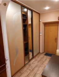 ������� �������� ���� �����, 4�, ���, ������������, �. ˳��������� ���� 19