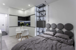 ������� �������� ������������, 4, ��� ���� 3