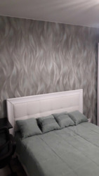 Здається квартира Лисогірський пров., 20, Київ, Голосіївський фото 12 Здається квартира Лисогірський пров., 20, Київ, Голосіївський фото 12