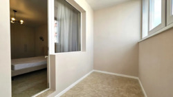 Здається квартира Балтійський, 1, Київ, Оболонський фото 11 Здається квартира Балтійський, 1, Київ, Оболонський фото 11