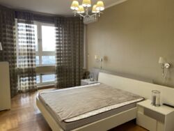 Здається квартира Шота Руставелі, 44, Київ, Печерський, м. Палац спорту фото 4 Здається квартира Шота Руставелі, 44, Київ, Печерський, м. Палац спорту фото 4