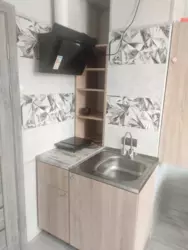   , , . , 1, .   4