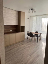 ������� �������� ���������� �����, 2�, ���, ���������� ���� 3