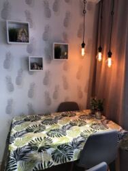 ������� �������� ������������� ��������, 93, ��� ���� 9