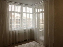 ������� �������� �����. ������������� ����� (������), 45-�, ���, ���������� ���� 6