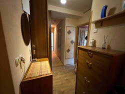 Здається квартира Київ, Дніпровський, Ентузіастів 17 фото 2 Здається квартира Київ, Дніпровський, Ентузіастів 17 фото 2