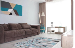 Здається квартира Казарменна, 6Г, Київ, Шевченківський фото 1 Здається квартира Казарменна, 6Г, Київ, Шевченківський фото 1