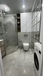   , ,    7