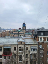 Здається квартира Київ, Печерський, Дарвіна 4 фото 12 Здається квартира Київ, Печерський, Дарвіна 4 фото 12