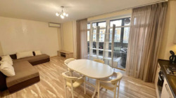 Здається квартира Київ, Подільський, Замковецька, 104-А фото 1 Здається квартира Київ, Подільський, Замковецька, 104-А фото 1