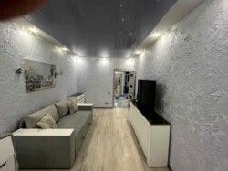 Здається квартира вул. Євгенія Сверстюка, 6А, Київ, Дніпровський, м. Лівобережна фото 9 Здається квартира вул. Євгенія Сверстюка, 6А, Київ, Дніпровський, м. Лівобережна фото 9