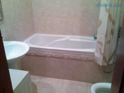 ������� �������� ������������, 39, ���, ������������ ���� 12