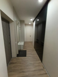 ������� �������� ��������-���������, 10, ���, ������������ ���� 11