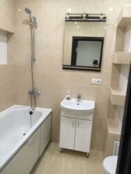 Здається квартира Героїв Полку Азов, 4В, Київ, Оболонський фото 6 Здається квартира Героїв Полку Азов, 4В, Київ, Оболонський фото 6