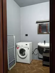   , , .  , 3  8
