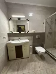 Здається квартира Київ, Шевченківський, вул. Глибочицька, 32А фото 7 Здається квартира Київ, Шевченківський, вул. Глибочицька, 32А фото 7