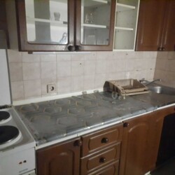 Здається квартира вул. Архітектора Вербицького, 36Б, Київ, Дарницький фото 9 Здається квартира вул. Архітектора Вербицького, 36Б, Київ, Дарницький фото 9