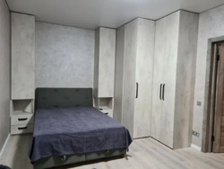 ������� �������� ����� �������� 1�, ���, ������������� ���� 3