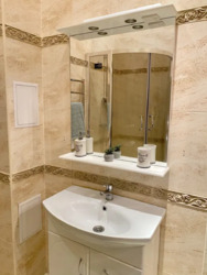 Здається квартира Назарівська, 15, Київ, Шевченківський, м. Університет фото 10 Здається квартира Назарівська, 15, Київ, Шевченківський, м. Університет фото 10