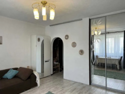 ������� �������� ���������� �������, 16�/1, ���, ����������� ���� 11