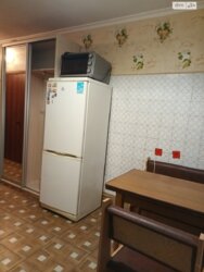 Здається квартира Київ, Дніпровський, Шумського Юрія, 10 фото 9 Здається квартира Київ, Дніпровський, Шумського Юрія, 10 фото 9