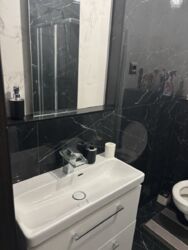 ������� �������� �������� ��������� ���, 56�, ���, �����'������� ���� 4