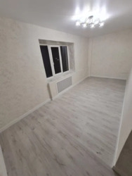 ������� �������� ������������, 1, ���, ����������� ���� 8