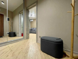 Здається квартира Івана Виговського, 44, Київ, Подільський фото 10 Здається квартира Івана Виговського, 44, Київ, Подільський фото 10