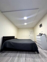 ������� �������� ��������, 24, ���, ����������� ���� 3