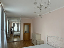 Здається квартира Глушкова, 9В, Київ, Голосіївський фото 5 Здається квартира Глушкова, 9В, Київ, Голосіївський фото 5