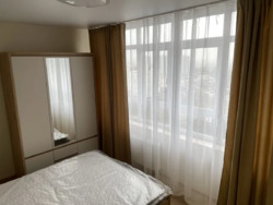 Здається квартира Гулака, 4, Київ, Оболонський фото 11 Здається квартира Гулака, 4, Київ, Оболонський фото 11