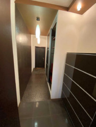 Здається квартира Київ, Солом'янський, просп. Любомира Гузара, 26 фото 4 Здається квартира Київ, Солом'янський, просп. Любомира Гузара, 26 фото 4