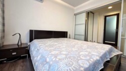 ������� �������� ���. ������ ���������, 10�, ���, ����������� ���� 8