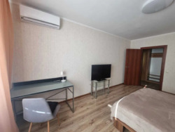 ������� �������� ����������, 5, ���, ����������� ���� 3